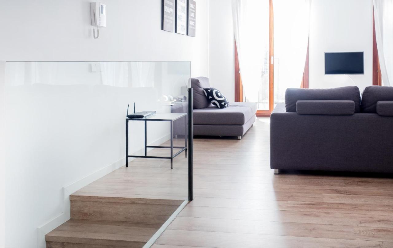 Apartamento Santa Creu Palma Exterior foto