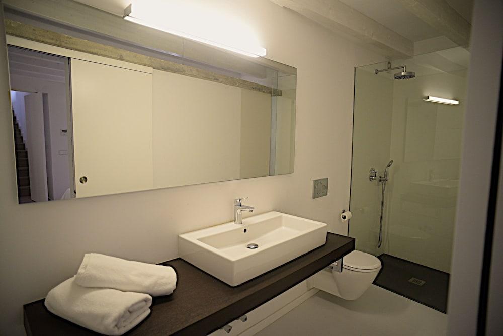 Apartamento Santa Creu Palma Exterior foto
